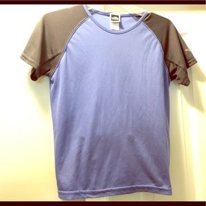 North Face•Back pocket(Debit card, key, etc.)🔟/🔟